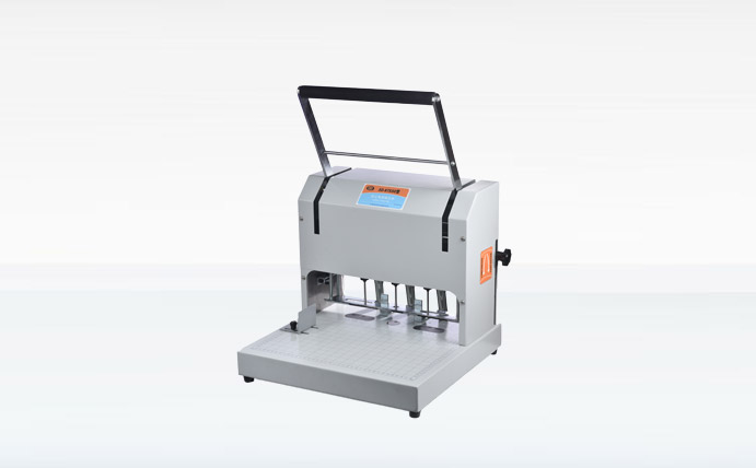 XD -KTS50空心電動鉆孔機(jī)